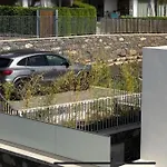 Bhf Residences Luxe Sunset Вилла Арку-да-Кальета