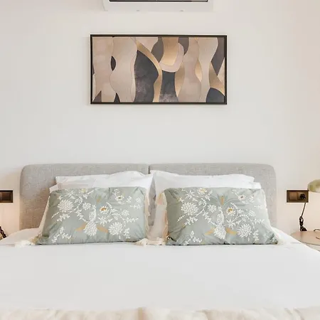 Villa Bhf Residences Luxe Sunset