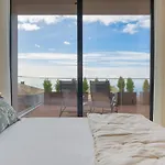 Villa Bhf Residences Luxe Sunset