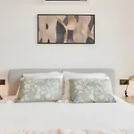 Villa Bhf Residences Luxe Sunset