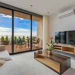 Villa Bhf Residences Luxe Sunset Arco da Calheta (Madeira)
