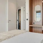 Bhf Residences Luxe Sunset Arco da Calheta (Madeira)