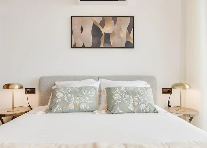 Villa Bhf Residences Luxe Sunset